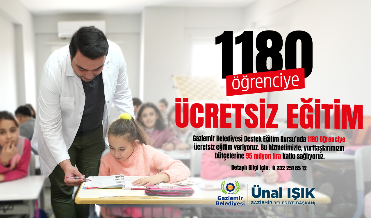Gazidek